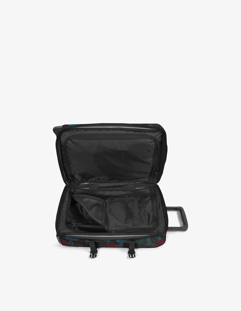 Eastpak Tranverz S Bagaglio A Mano