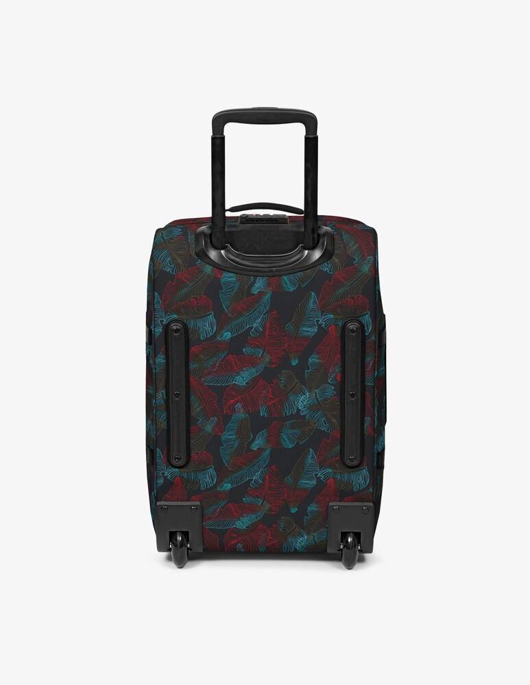 Eastpak Tranverz S Bagaglio A Mano