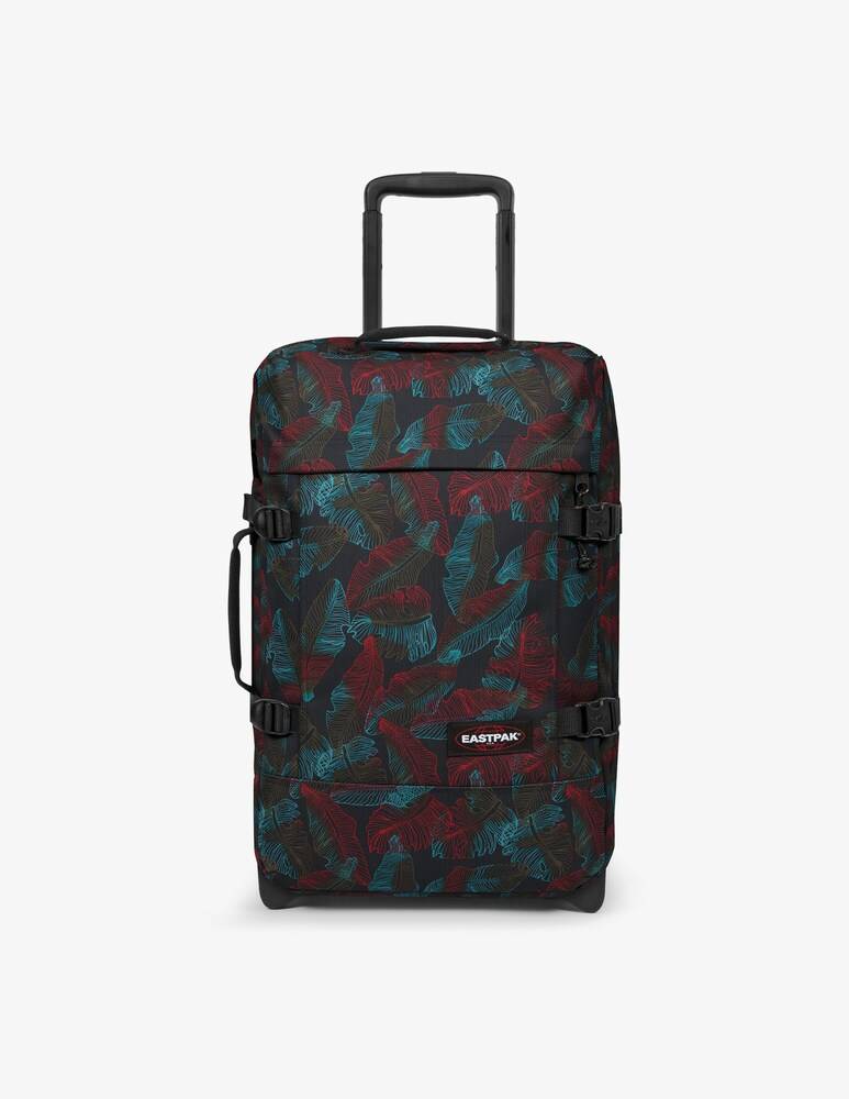 Eastpak Tranverz S Bagaglio A Mano