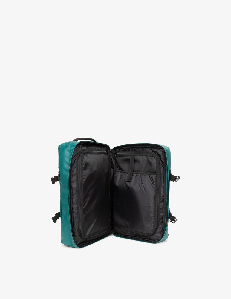 Eastpak Travelpack Zaino Da Viaggio