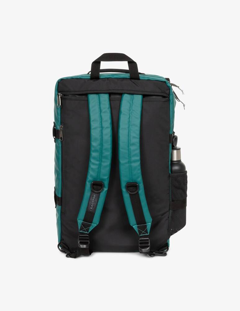 Eastpak Travelpack Zaino Da Viaggio