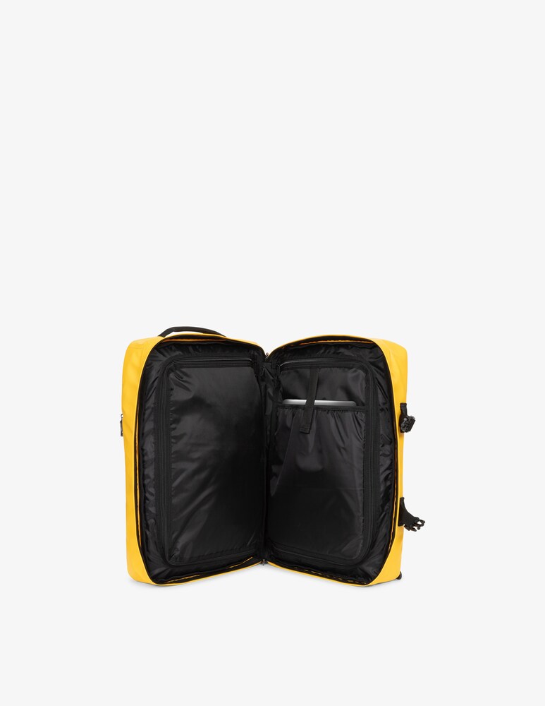 Eastpak Travelpack Zaino Da Viaggio