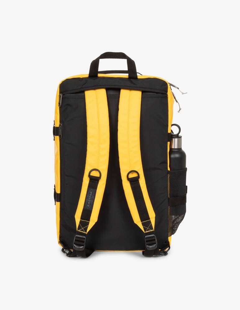 Eastpak Travelpack Zaino Da Viaggio