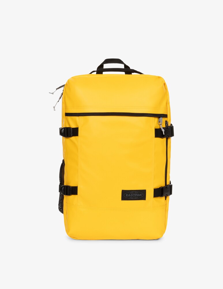 Eastpak Travelpack Zaino Da Viaggio