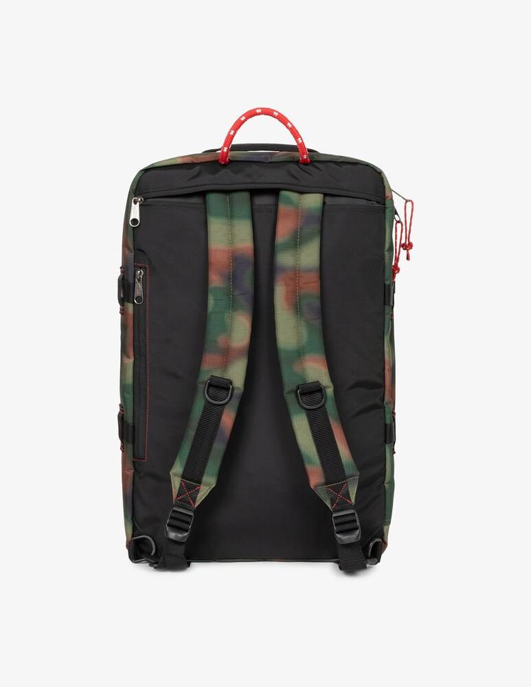 Eastpak Travelpack Zaino Da Viaggio