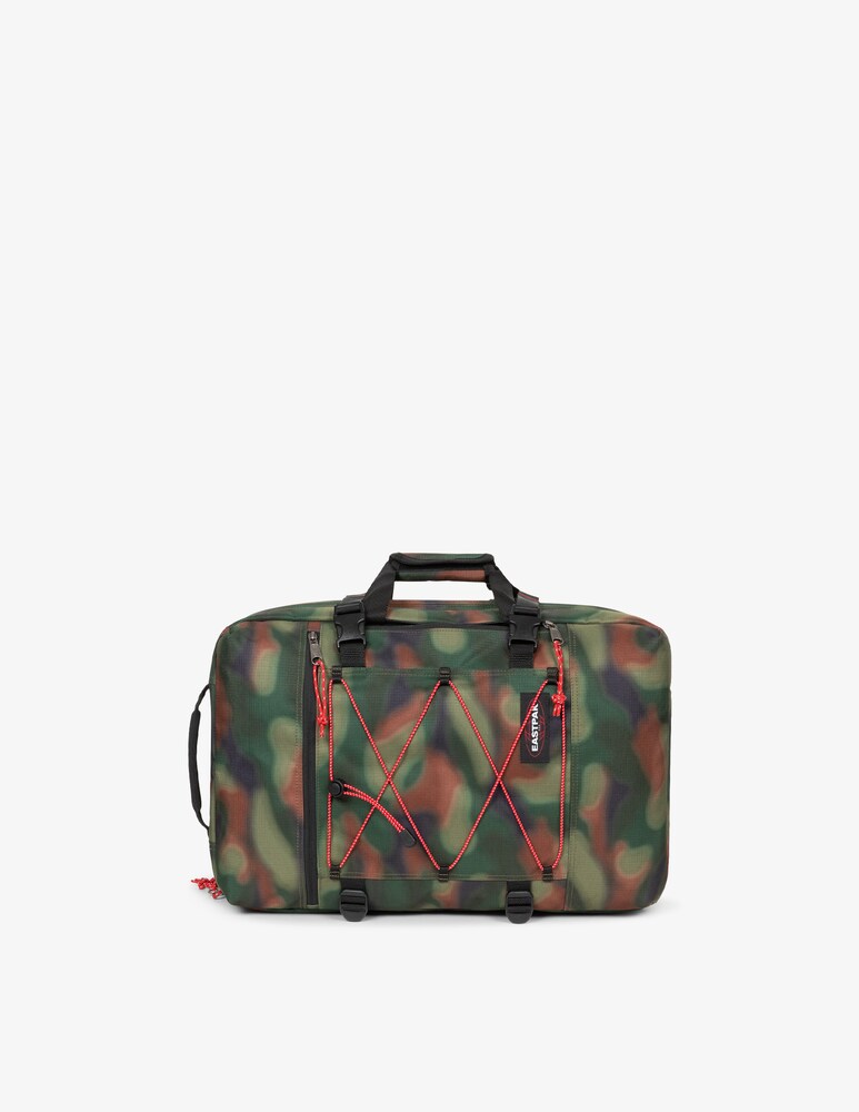 Eastpak Travelpack Zaino Da Viaggio