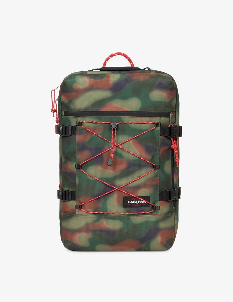 Eastpak Travelpack Zaino Da Viaggio