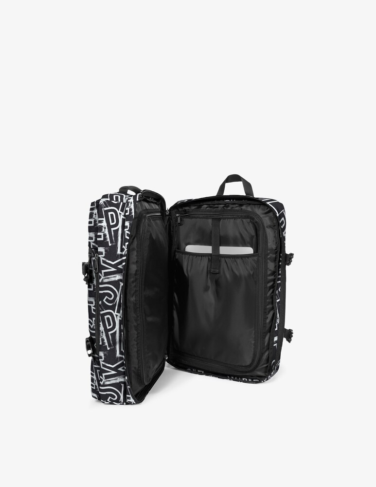 Eastpak Travelpack Zaino Da Viaggio