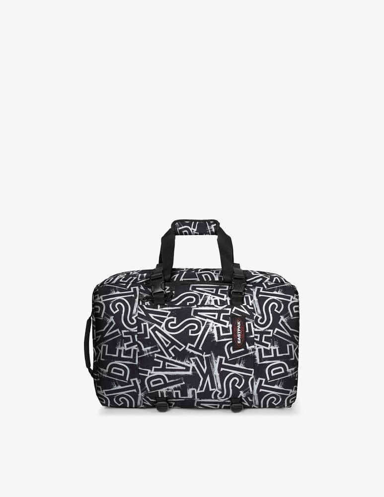 Eastpak Travelpack Zaino Da Viaggio