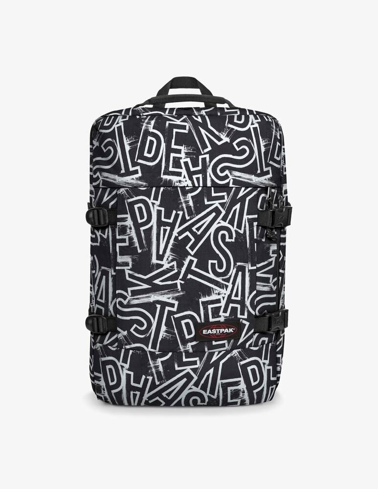 Eastpak Travelpack Zaino Da Viaggio