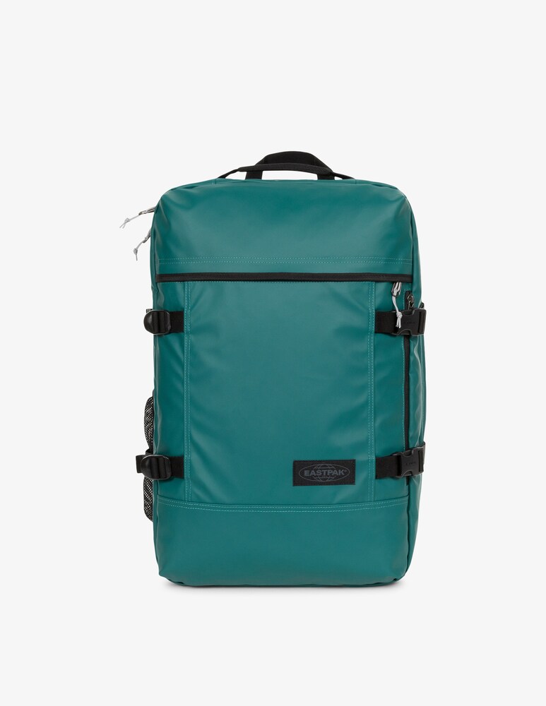 Eastpak Travelpack Zaino Da Viaggio