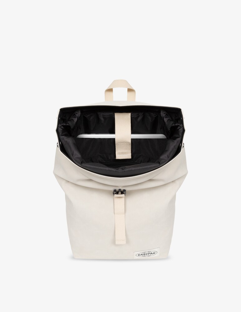 Eastpak Up Roll Zaino