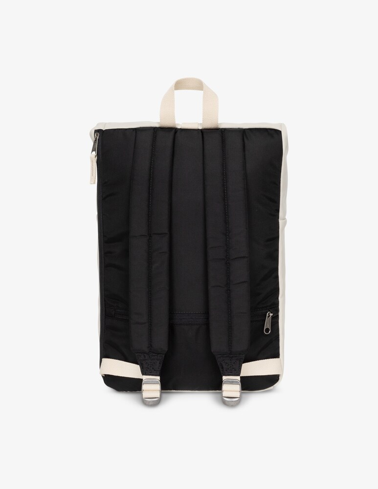 Eastpak Up Roll Zaino