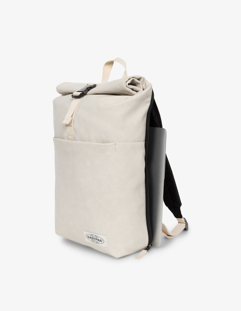 Eastpak Up Roll Zaino