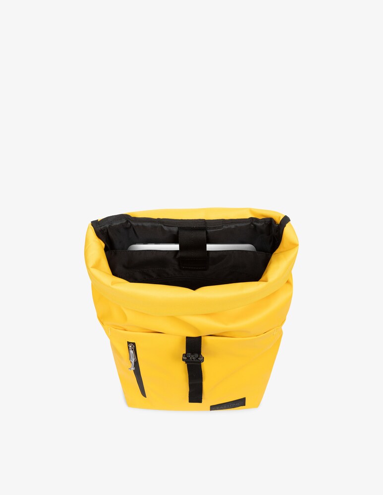 Eastpak Up Roll Zaino Da Viaggio