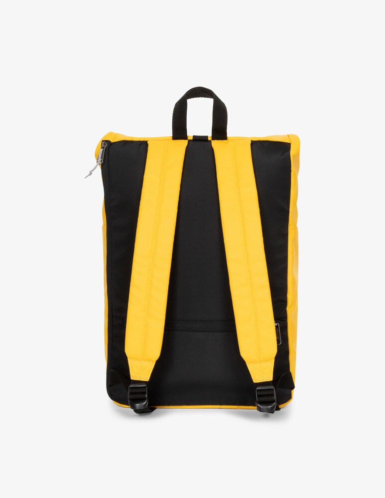 Eastpak Up Roll Zaino Da Viaggio