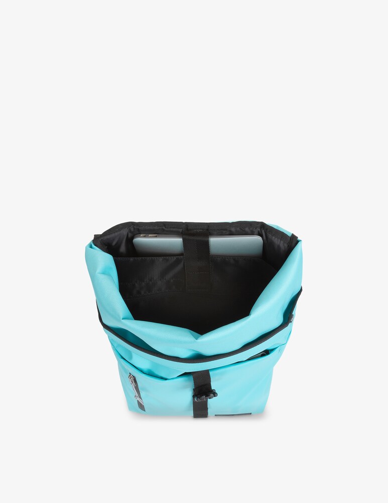 Eastpak Up Roll Zaino Da Viaggio