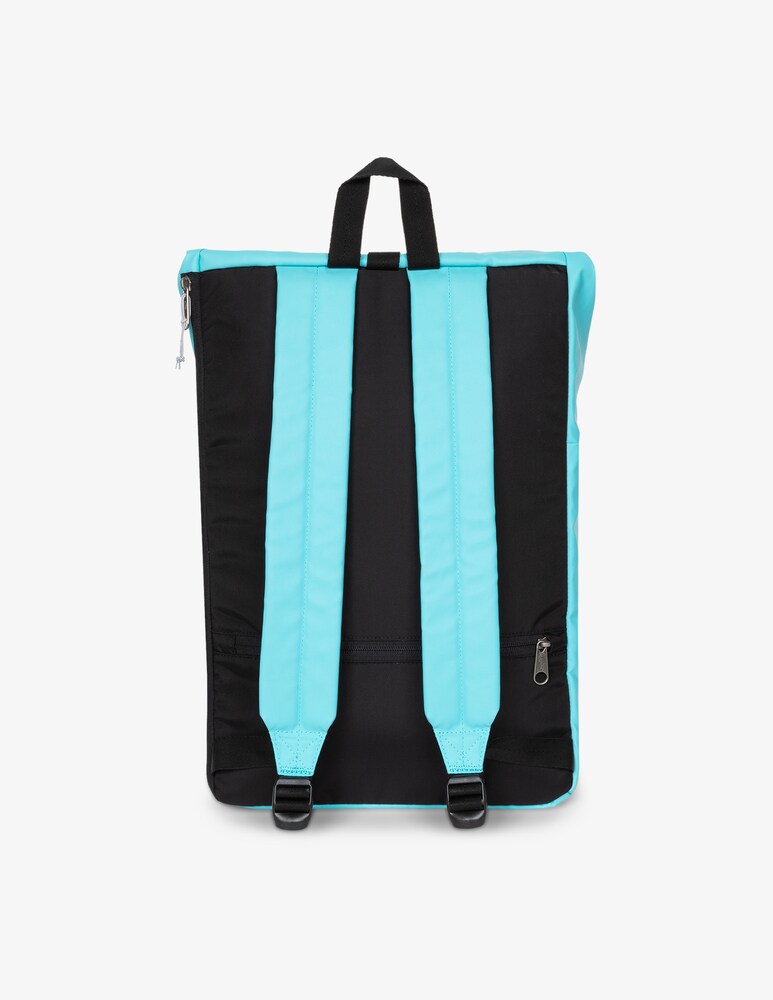 Eastpak Up Roll Zaino Da Viaggio
