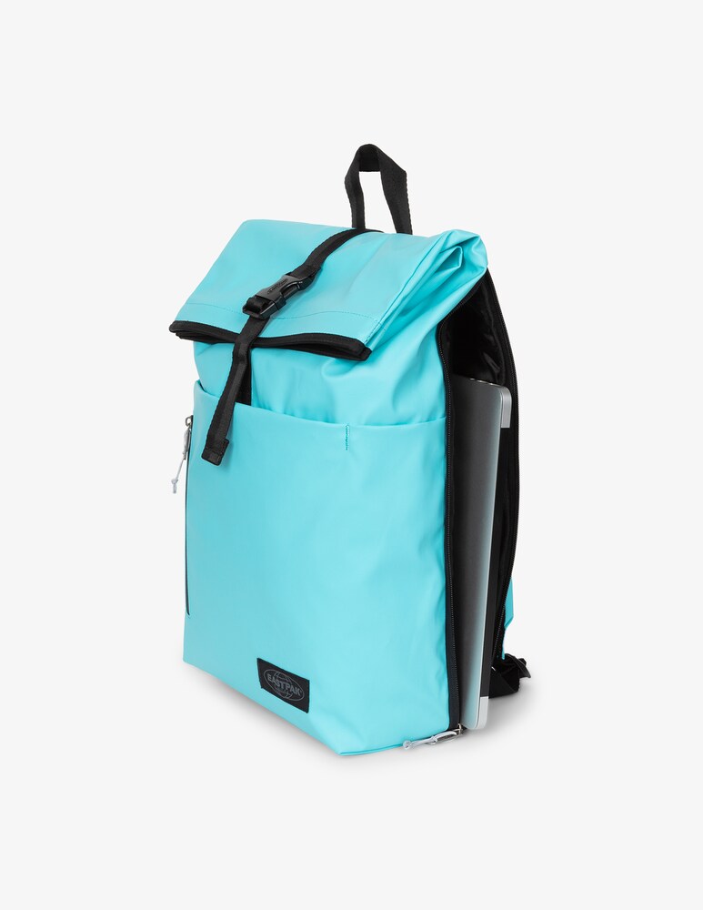 Eastpak Up Roll Zaino Da Viaggio