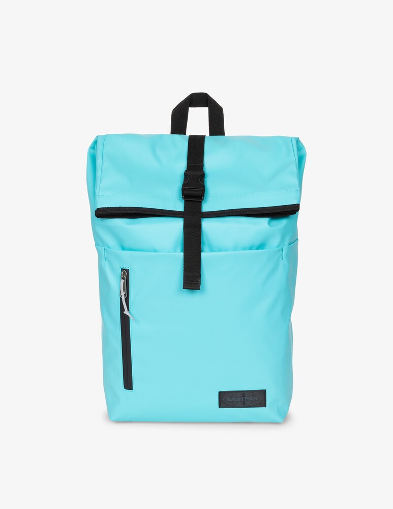 Eastpak Up Roll Zaino da viaggio