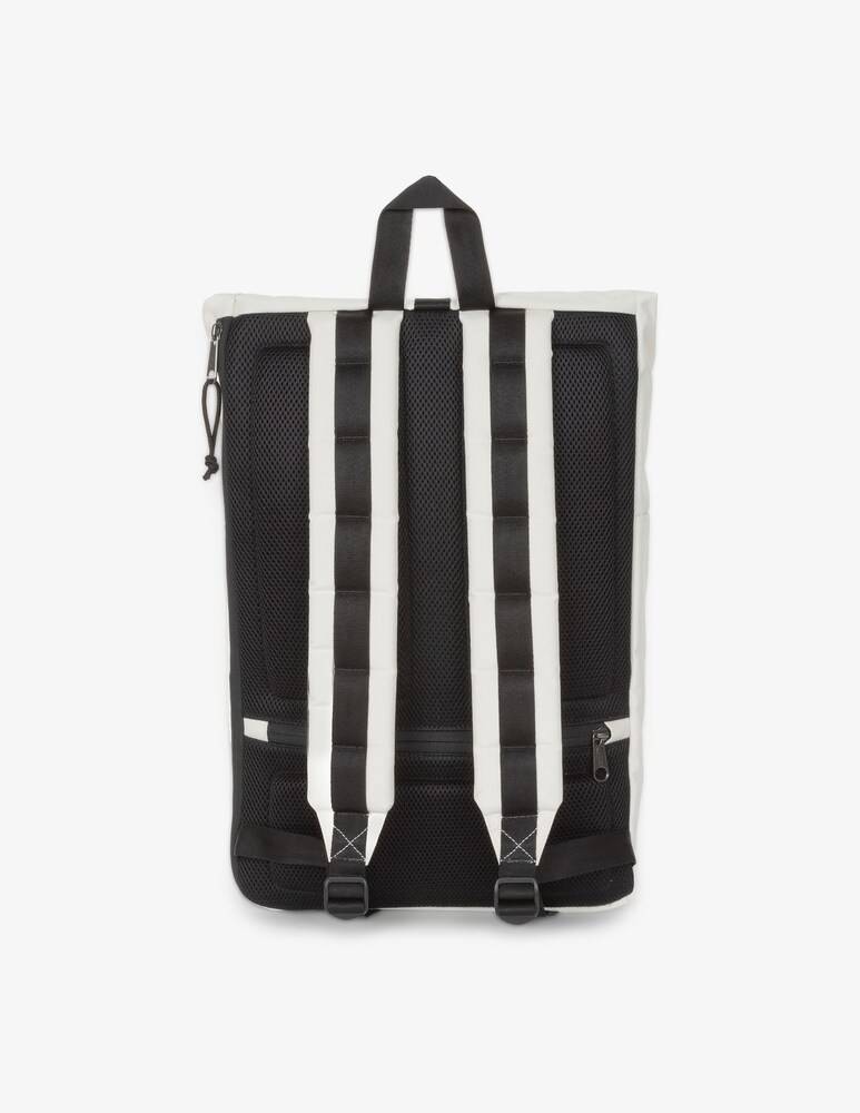 Eastpak Up Roll Zaino Da Viaggio