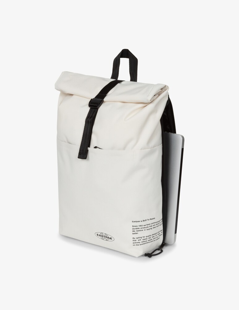 Eastpak Up Roll Zaino Da Viaggio