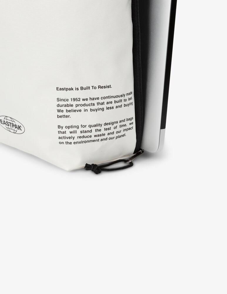 Eastpak Up Roll Zaino Da Viaggio