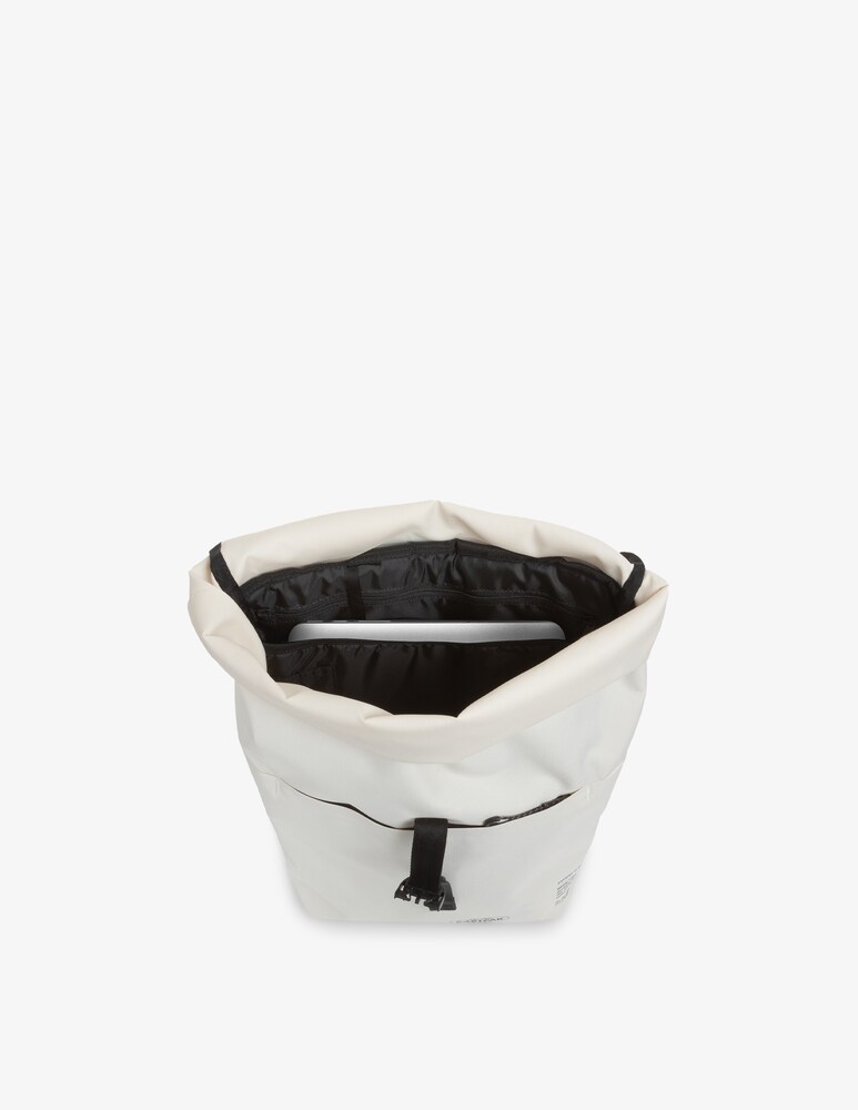 Eastpak Up Roll Zaino da Viaggio