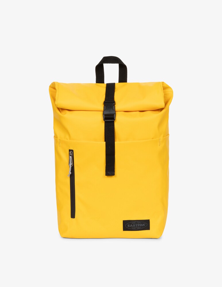 Eastpak Up Roll Zaino Da Viaggio
