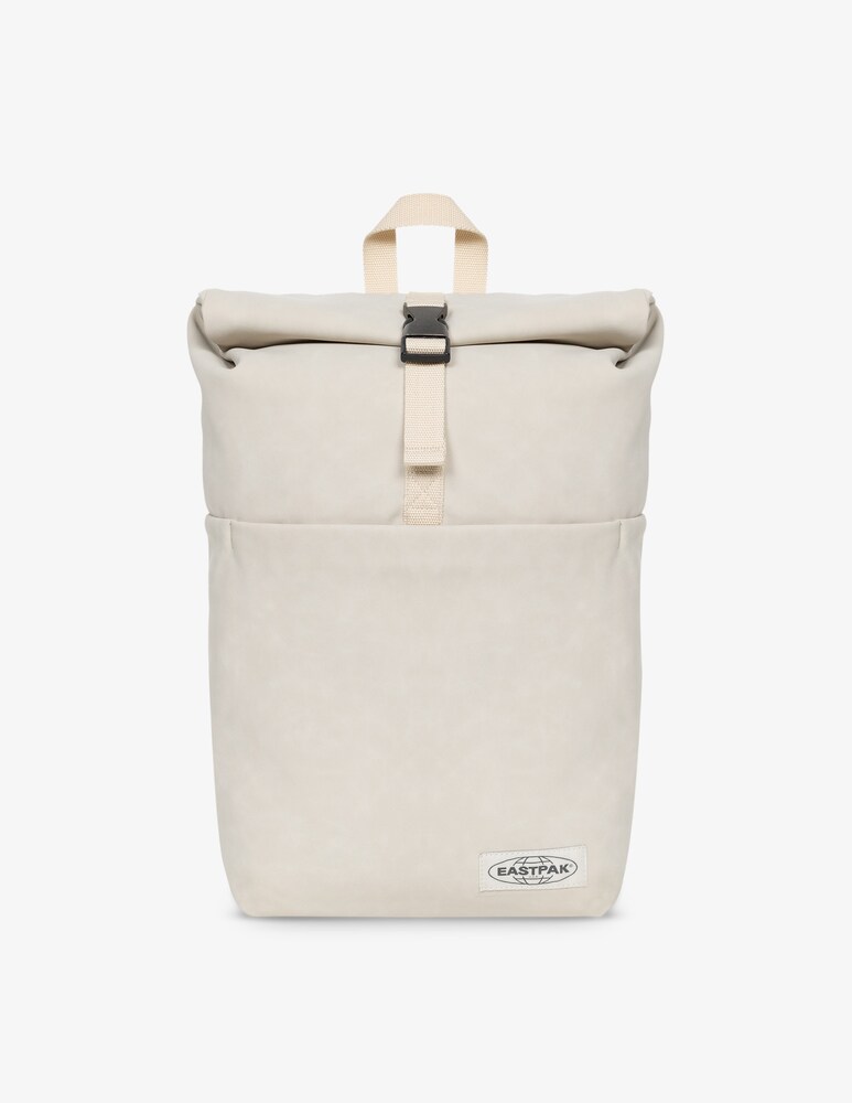 Eastpak Up Roll Zaino