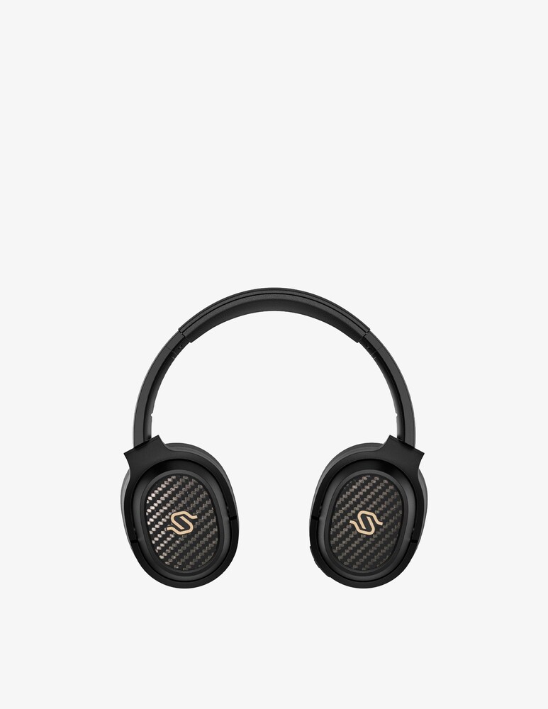 Edifier Stax Spirit S3 Cuffia Wireless Magneto-Planare - Nero