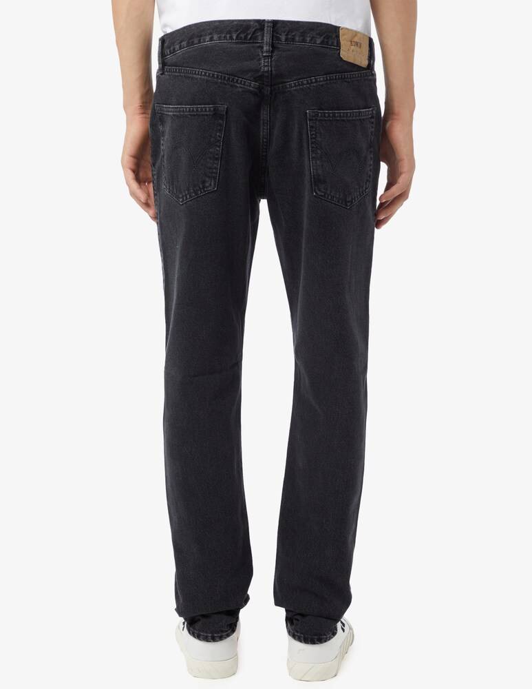 Edwin Jeans Slim Affusolati