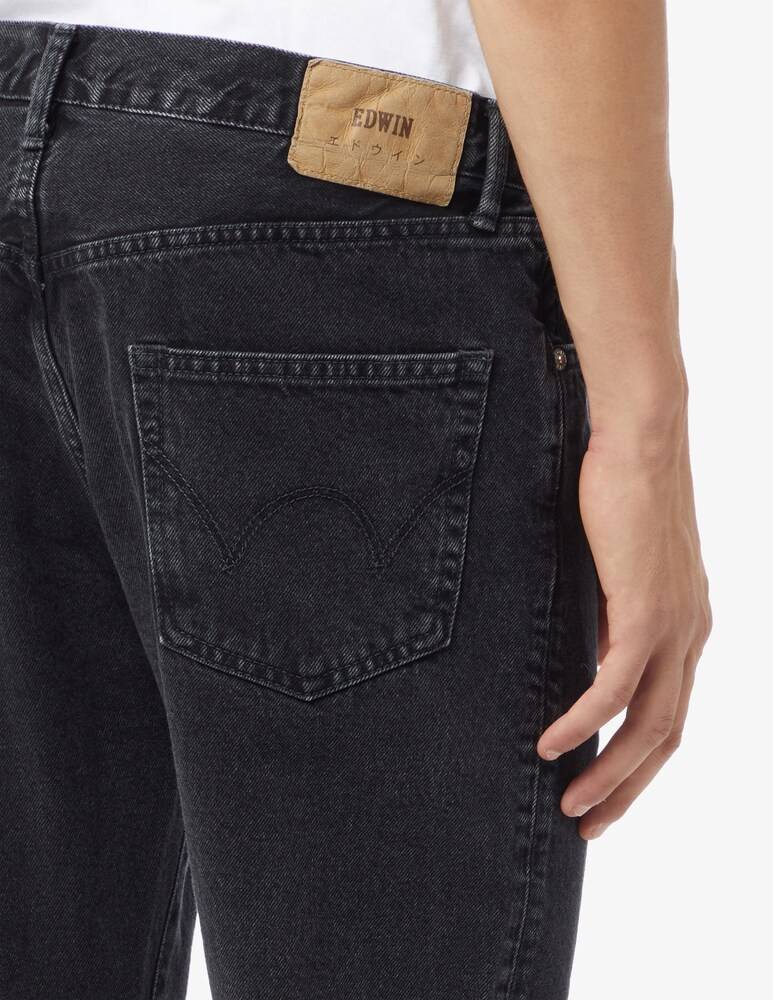 Edwin Jeans Slim Affusolati