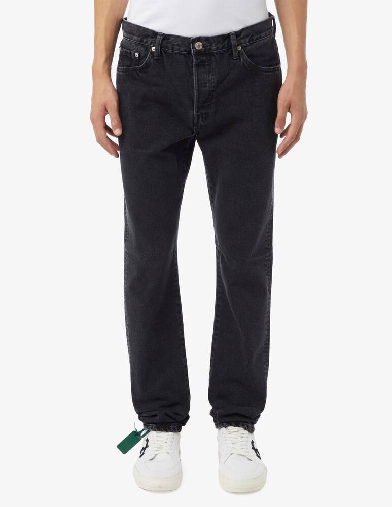 Edwin Jeans slim affusolati