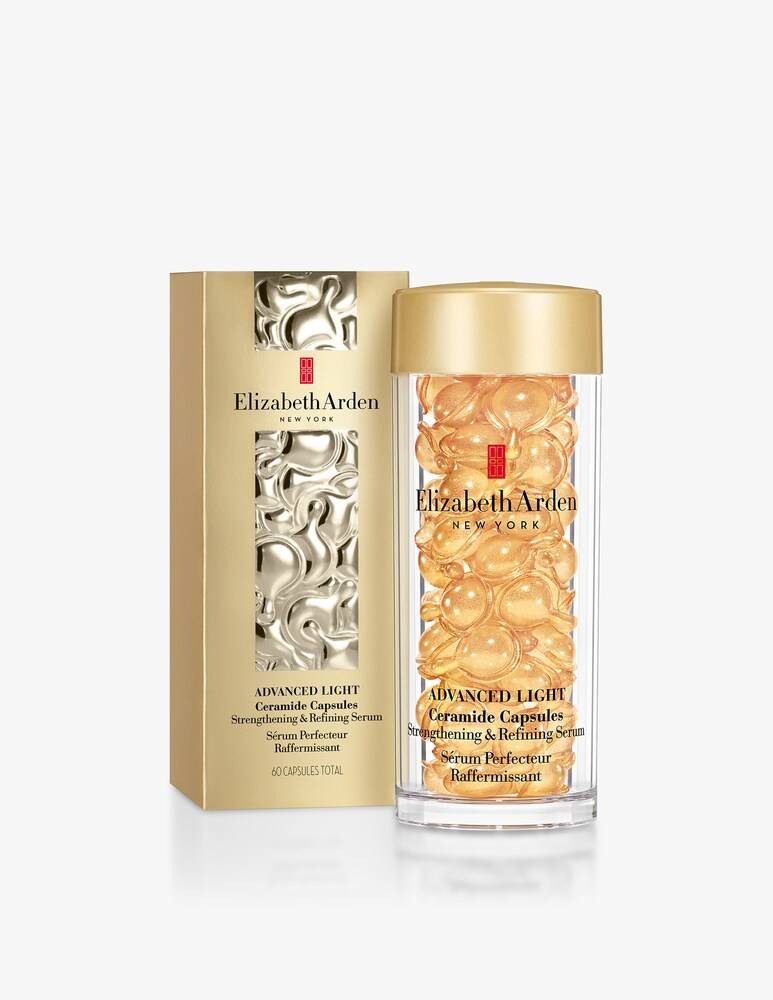 Elizabeth Arden Advanced Light Ceramide Serum 60 Pz