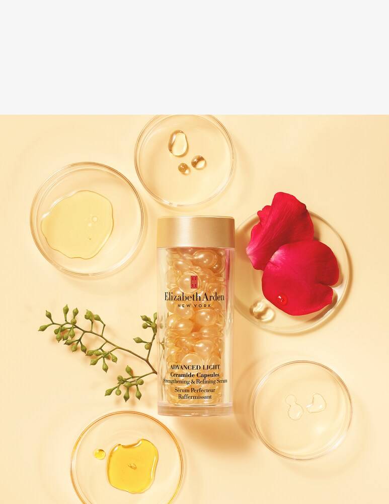 Elizabeth Arden Advanced Light Ceramide Serum 60 Pz