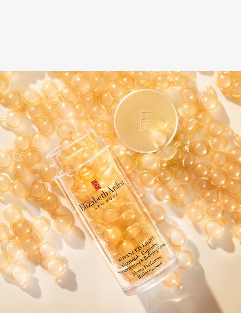 Elizabeth Arden Advanced Light Ceramide Serum 60 Pz