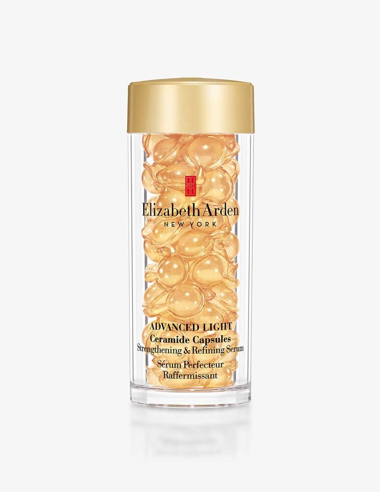 Elizabeth Arden Advanced Light Ceramide Serum 60 pz