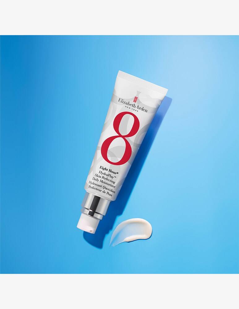 Elizabeth Arden Eight Hour Hydraplay Skin Perfecting
