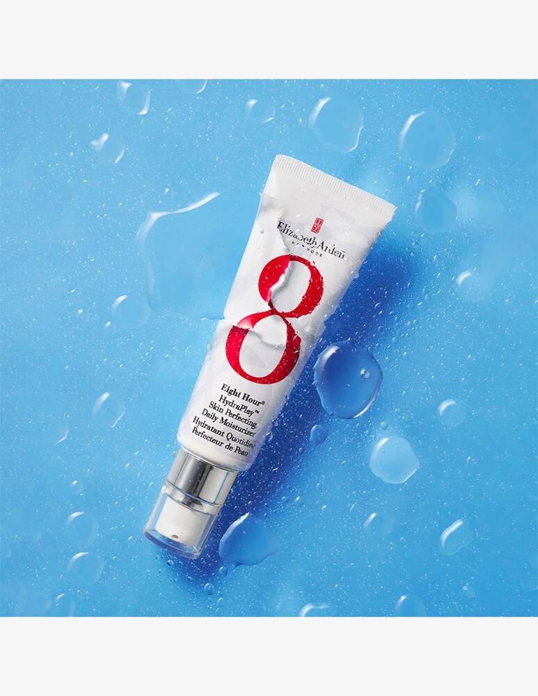 Elizabeth Arden Eight Hour Hydraplay Skin Perfecting