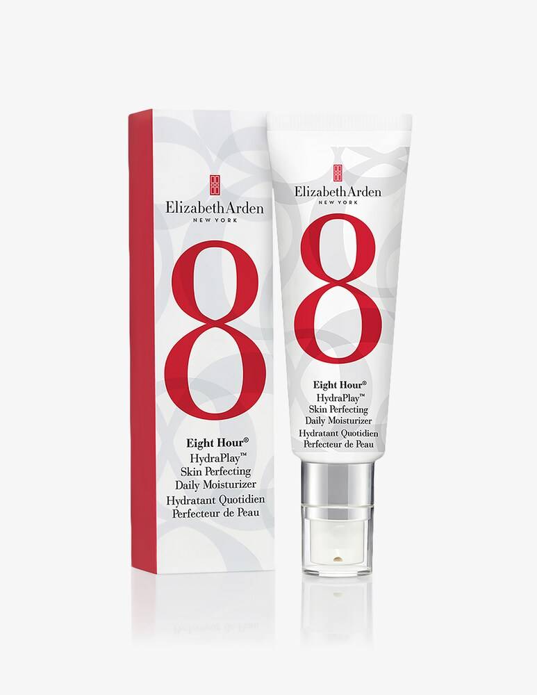 Elizabeth Arden Eight Hour Hydraplay Skin Perfecting