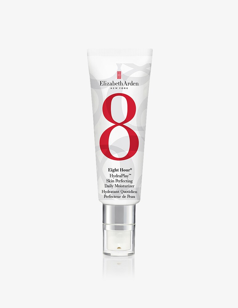 Elizabeth Arden Eight Hour Hydraplay Skin Perfecting