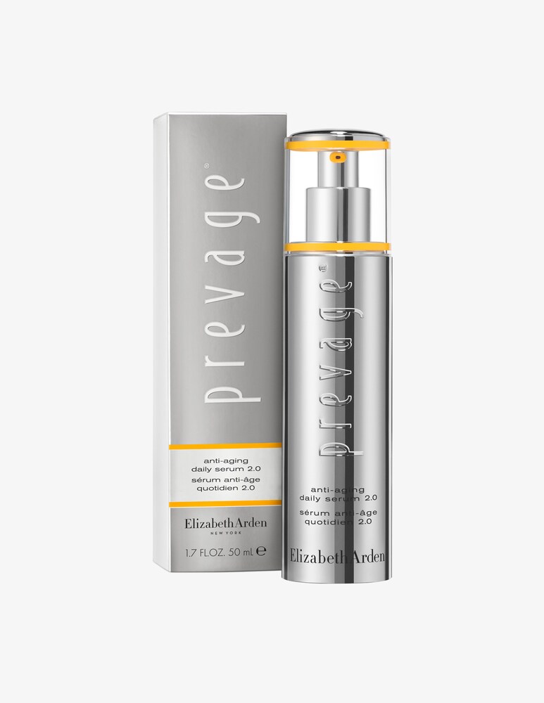 Elizabeth Arden Prevage 2.0 Anti-Aging Daily Serum