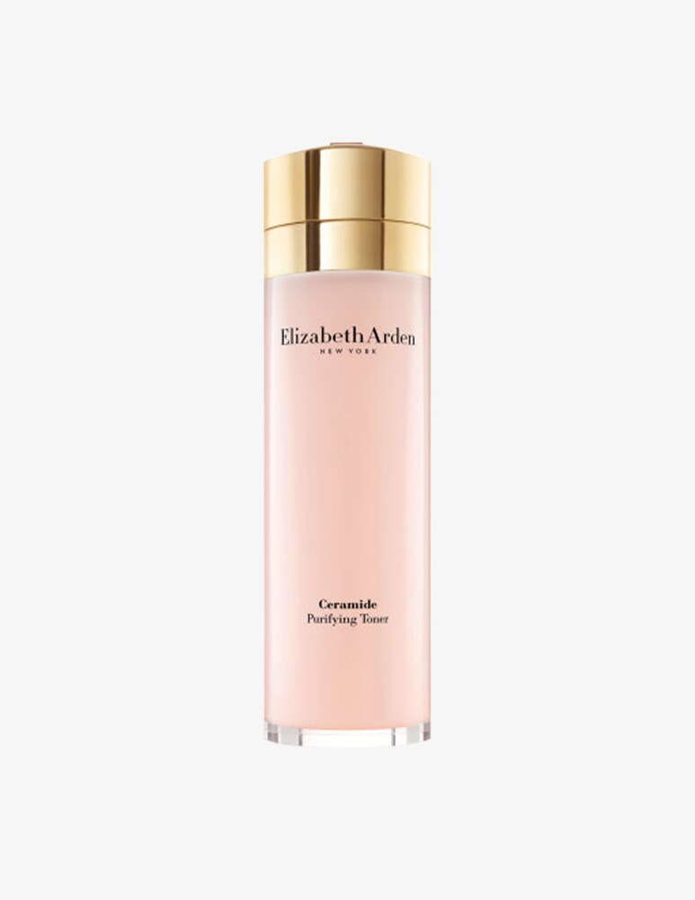 Elizabeth Arden Purifying Toner