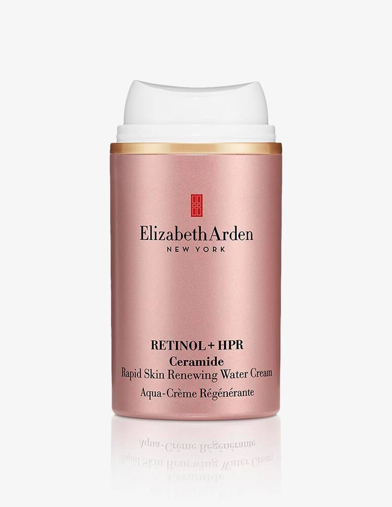 Elizabeth Arden Retinol + Hpr Ceramide Water Cream
