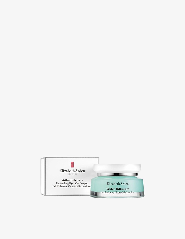 Elizabeth Arden Visible Diff Hydragel