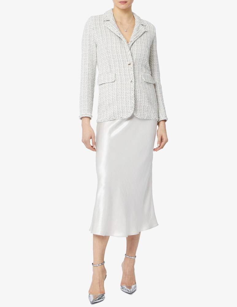 EMME Marella Blazer Iarda
