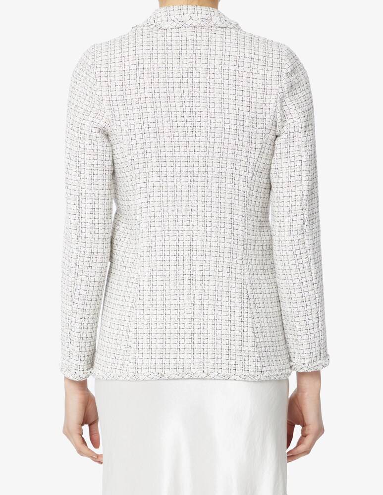 EMME Marella Blazer Iarda