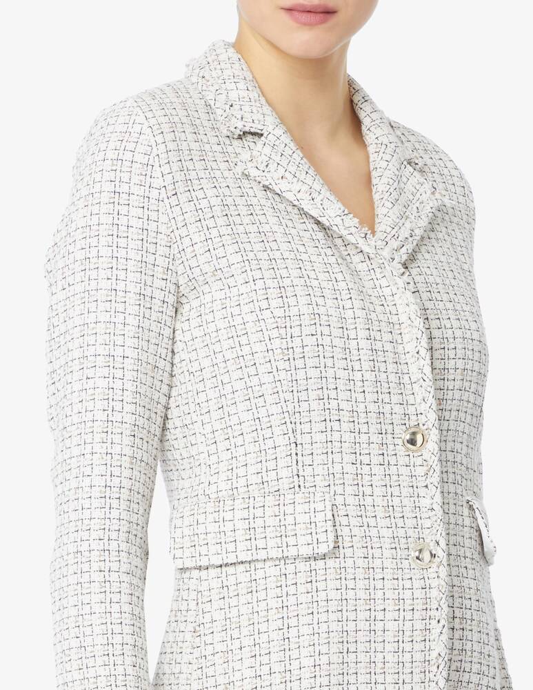 EMME Marella Blazer Iarda