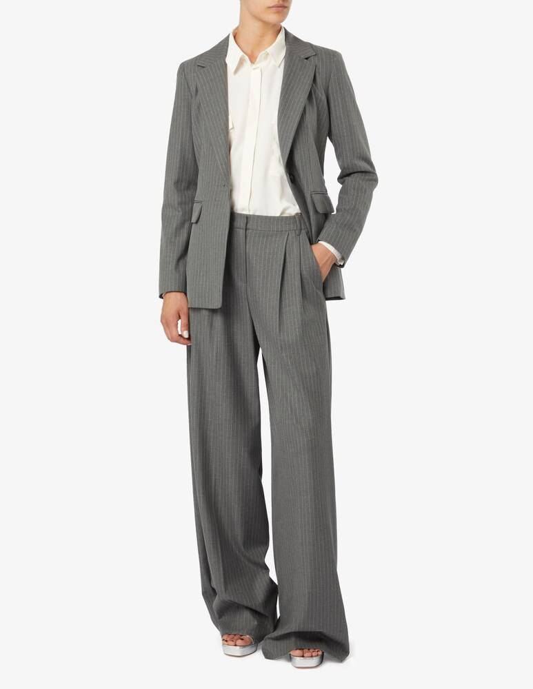 EMME Marella Cialda Camicia